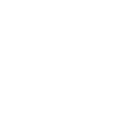 Salon Myho - Coiffeur Visagiste - Barbier