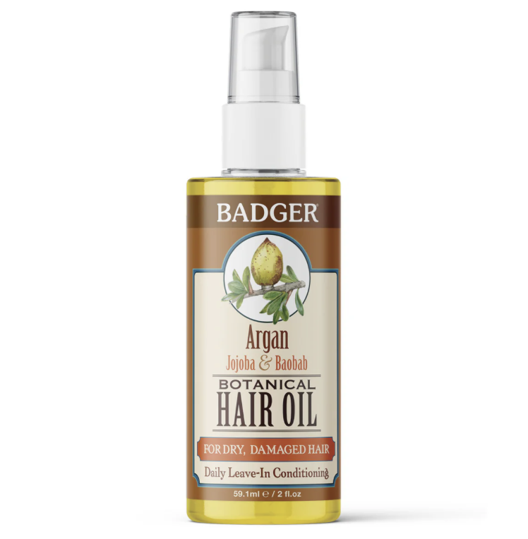 Dual-Phase Thermal Protection Spray